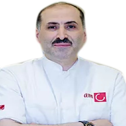 7 رقم مجموعة الصور