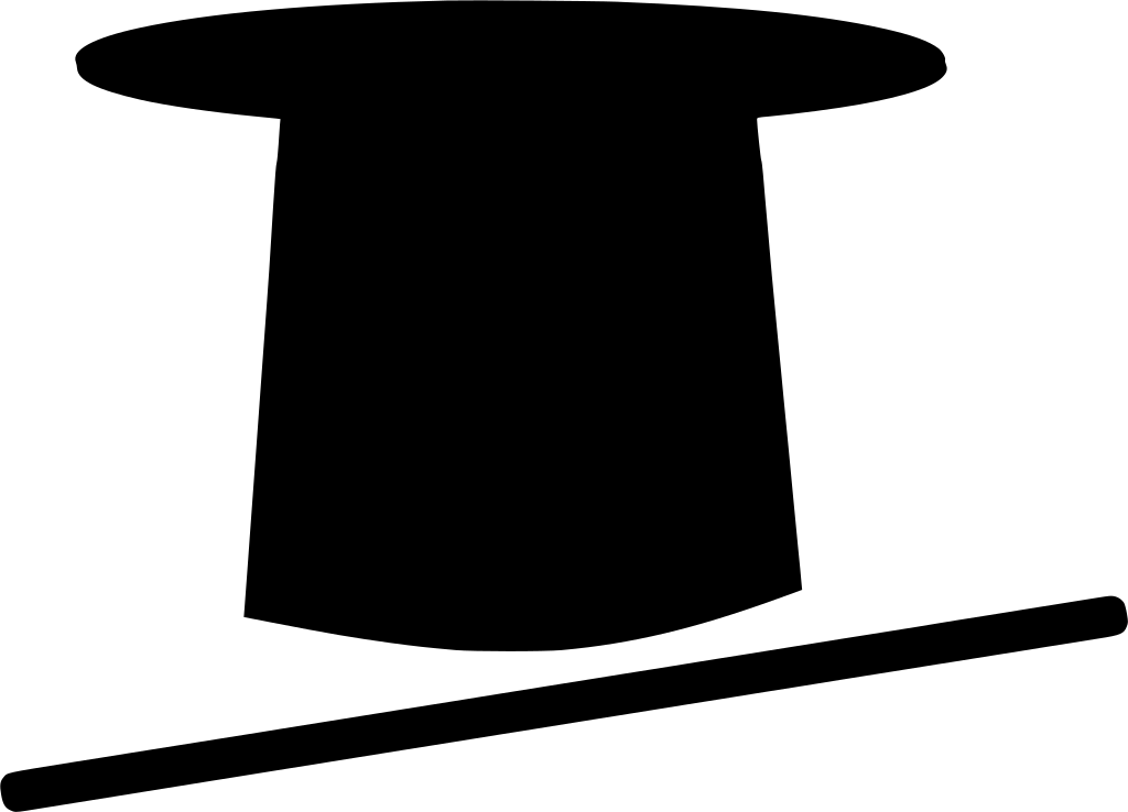 مخادع - KibrisPDR