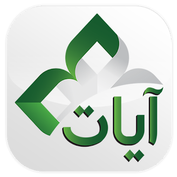 2 رقم مجموعة الصور