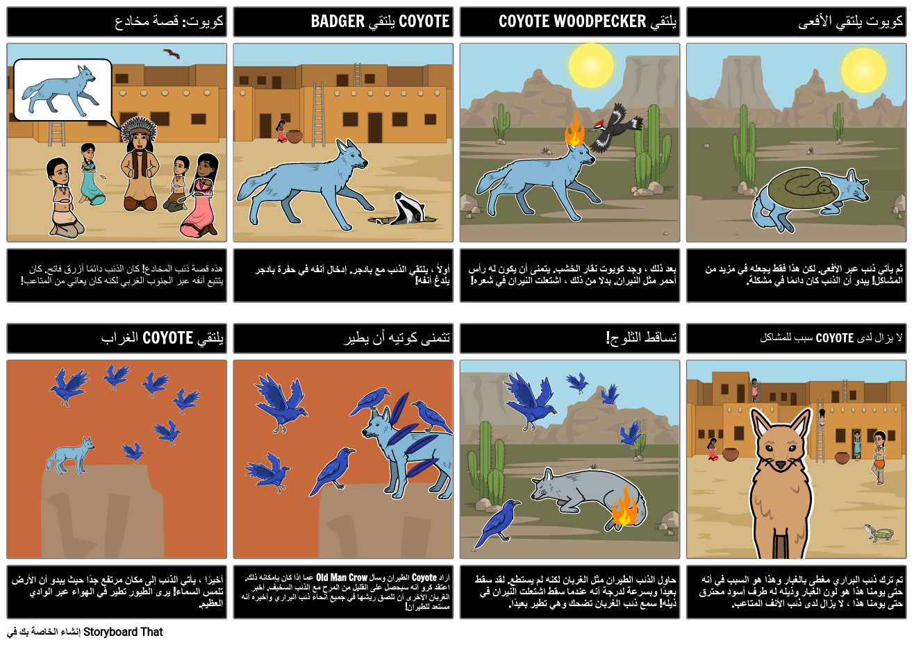 3 رقم مجموعة الصور