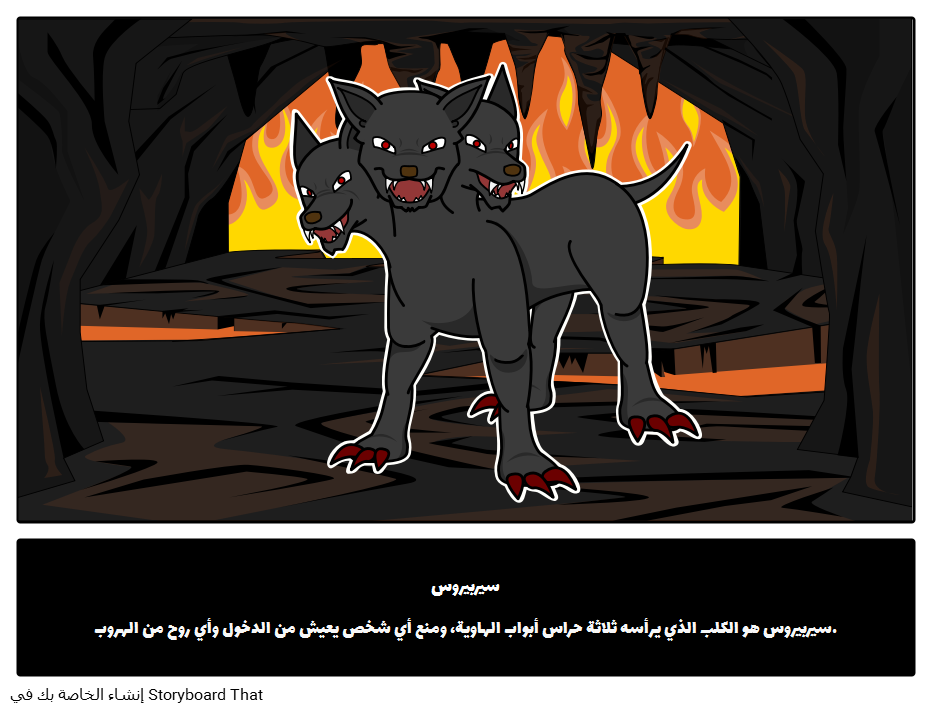 2 رقم مجموعة الصور