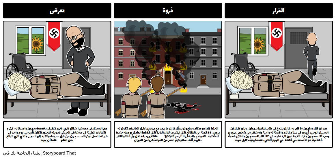 12 رقم مجموعة الصور
