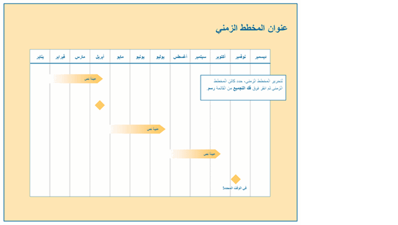 15 رقم مجموعة الصور