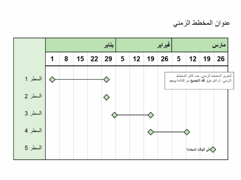 2 رقم مجموعة الصور