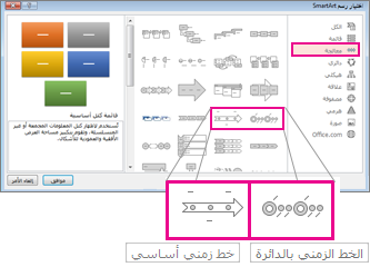 15 رقم مجموعة الصور