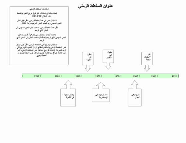 10 رقم مجموعة الصور