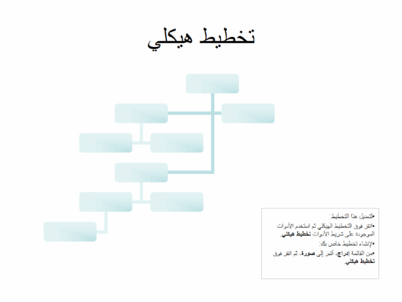 16 رقم مجموعة الصور