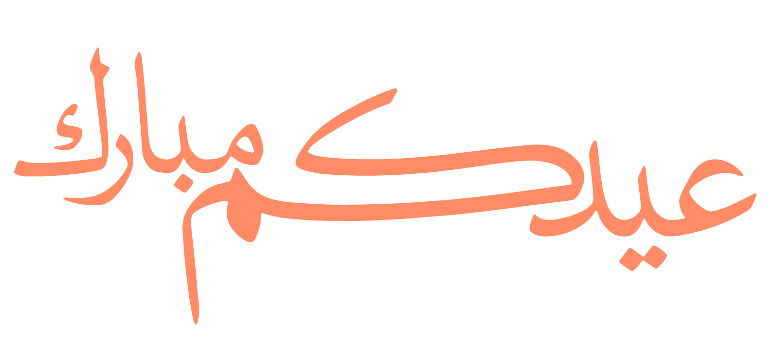 3 رقم مجموعة الصور