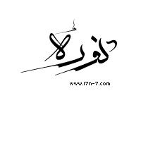 11 رقم مجموعة الصور