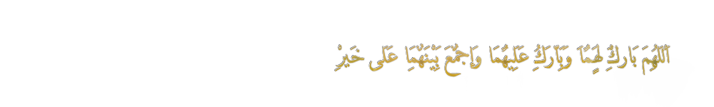 15 رقم مجموعة الصور