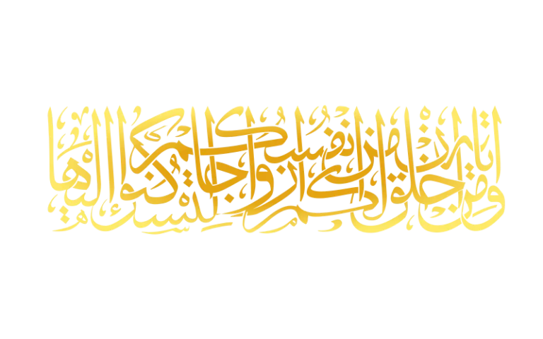 16 رقم مجموعة الصور