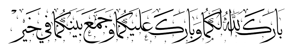 6 رقم مجموعة الصور