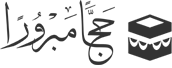 10 رقم مجموعة الصور