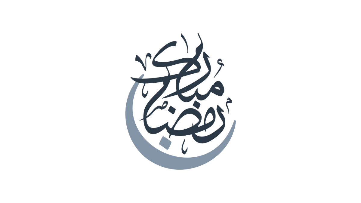 8 رقم مجموعة الصور