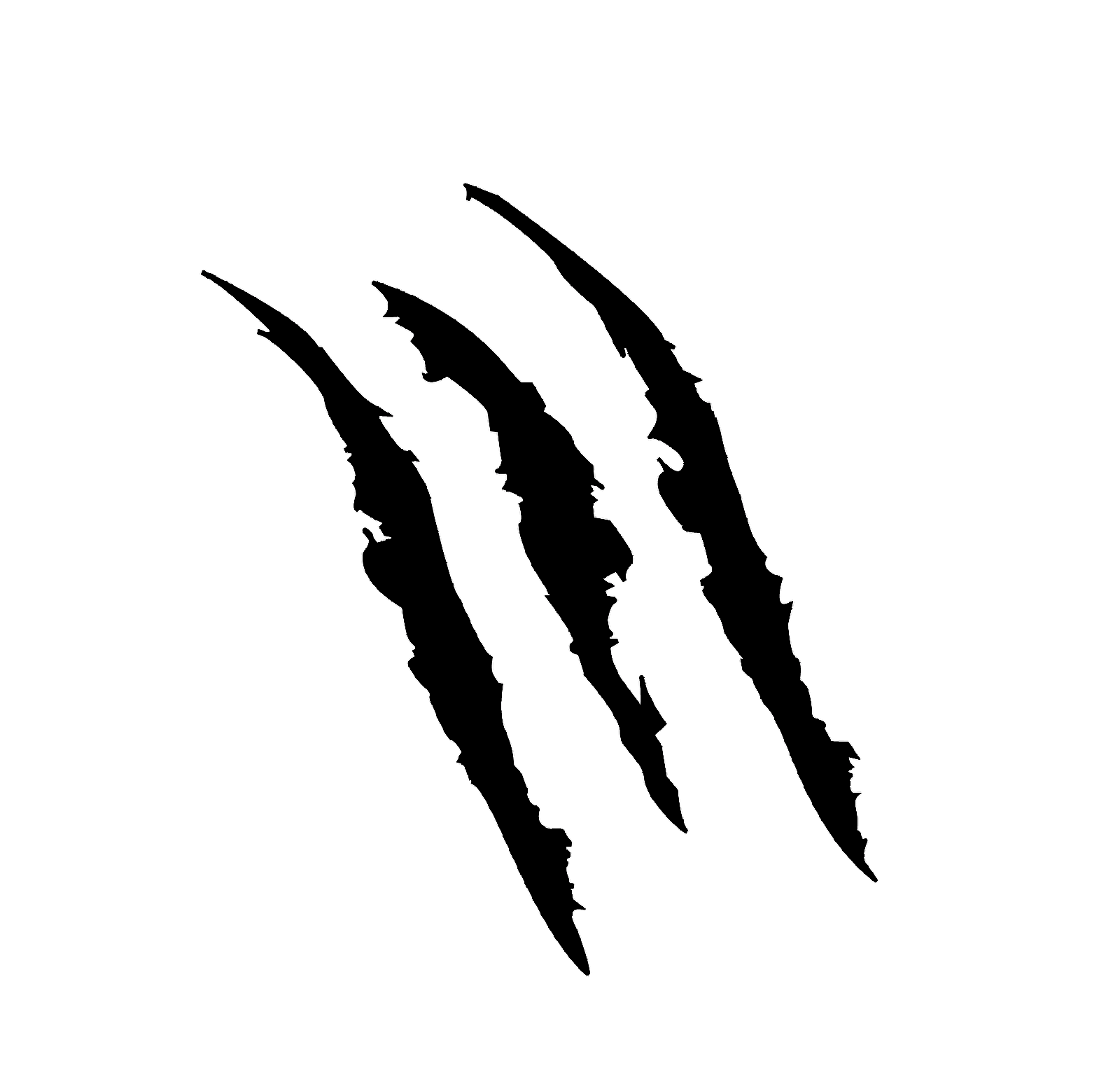 مخلب - KibrisPDR