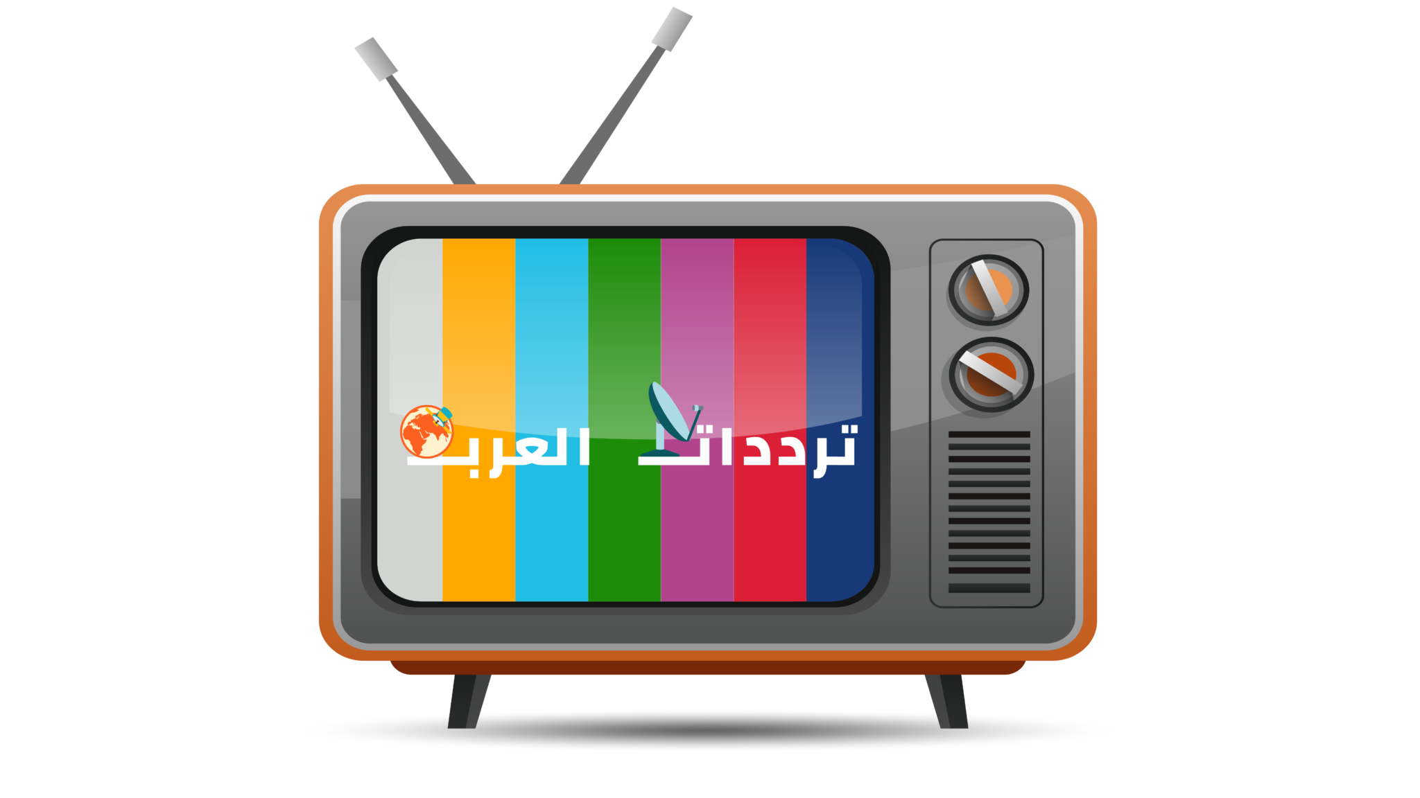 6 رقم مجموعة الصور