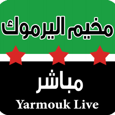 7 رقم مجموعة الصور
