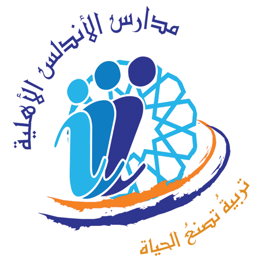 3 رقم مجموعة الصور