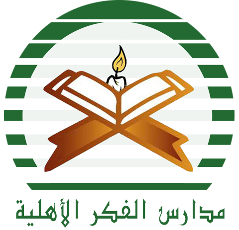 4 رقم مجموعة الصور