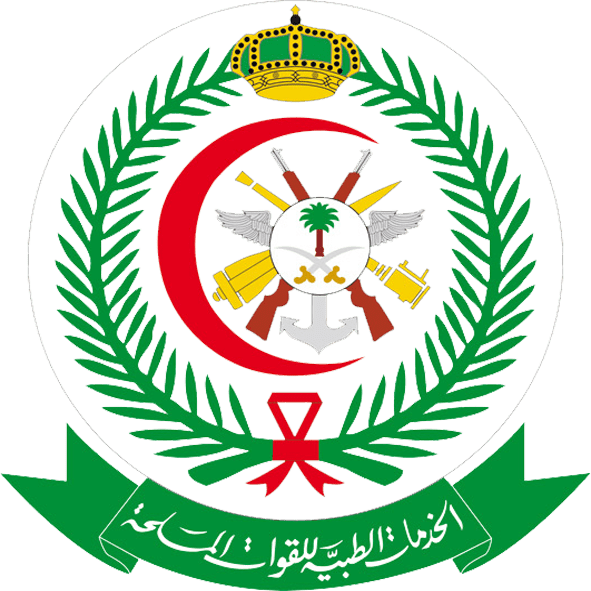 3 رقم مجموعة الصور