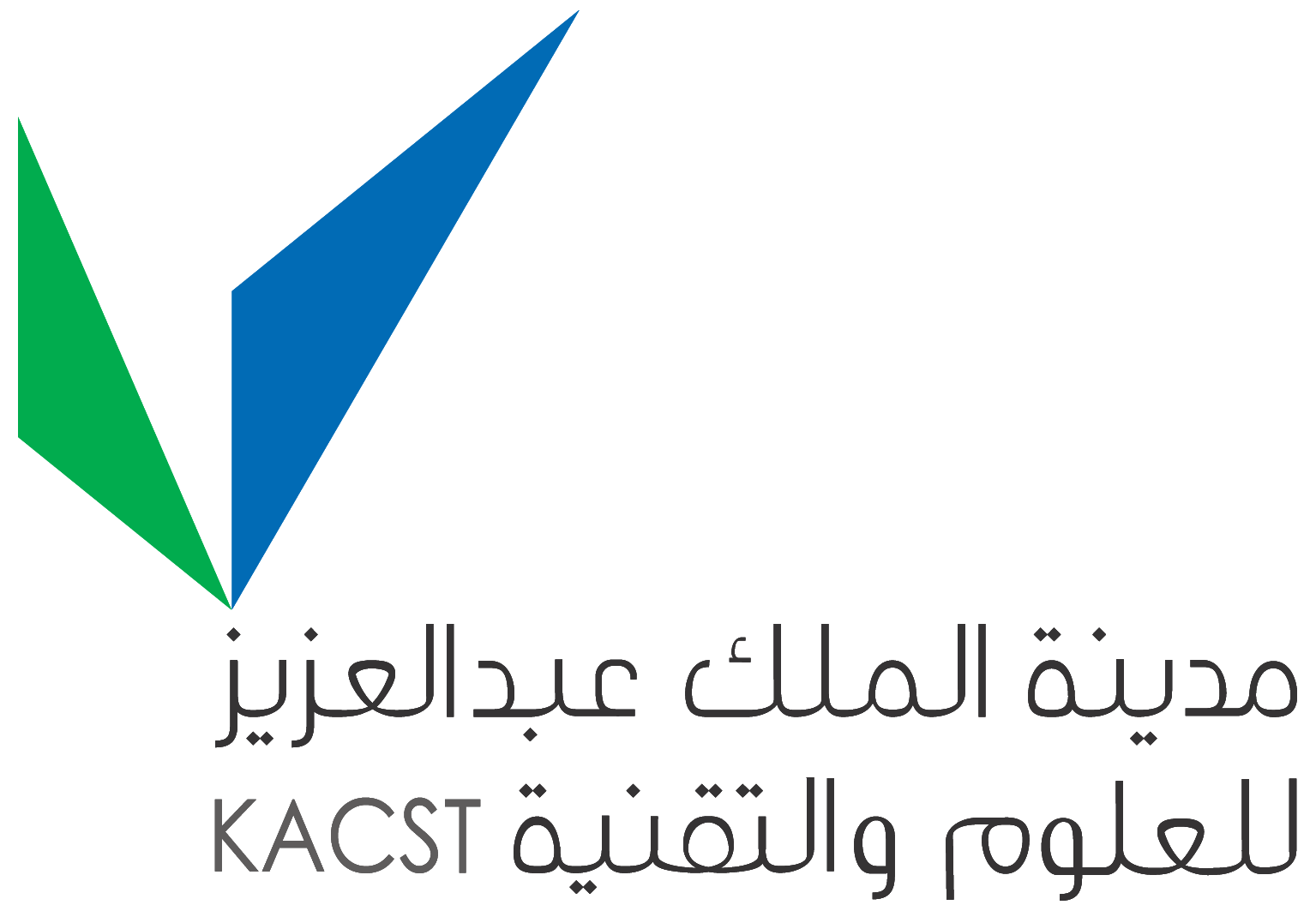 مدينة اومايكون - KibrisPDR