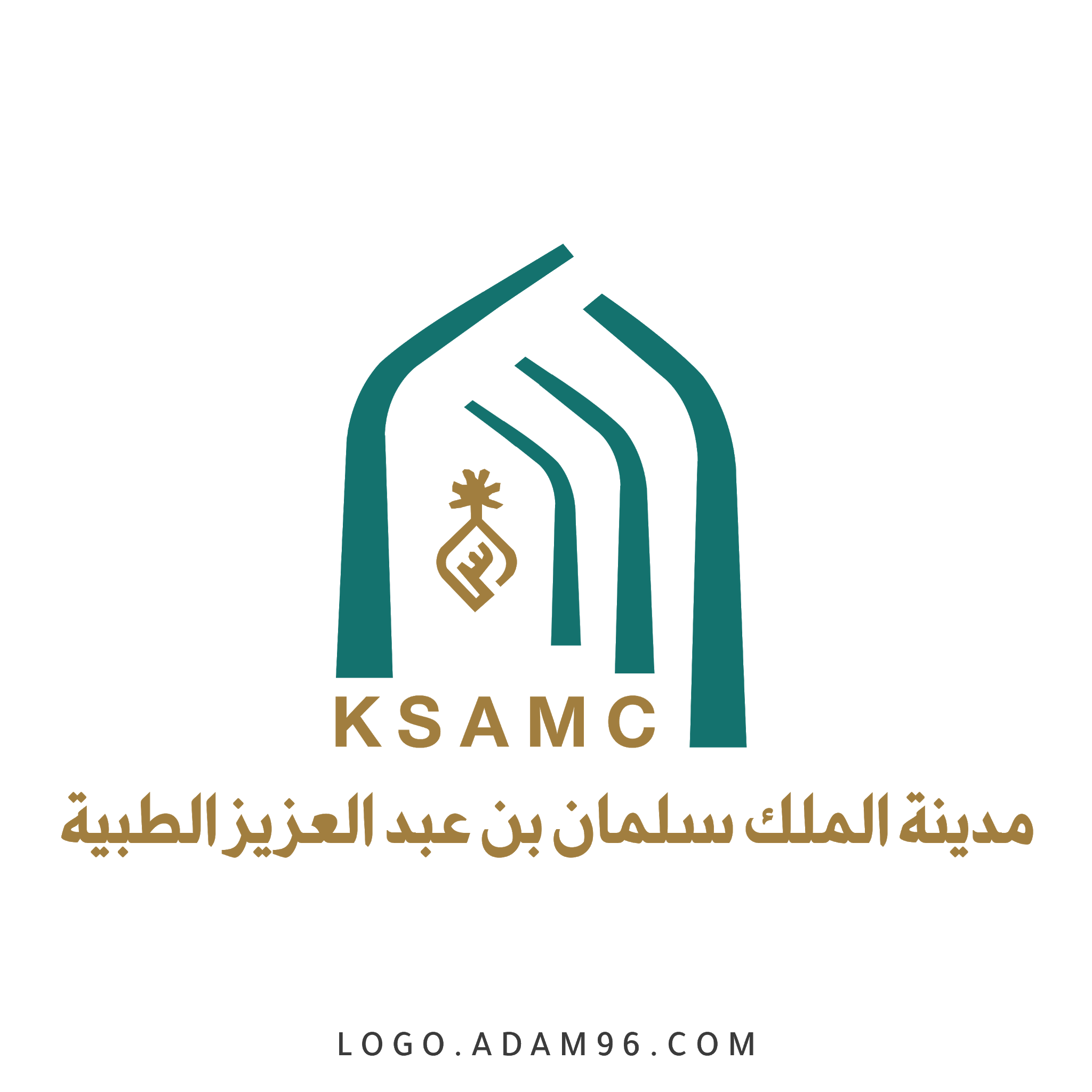 2 رقم مجموعة الصور