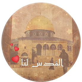 15 رقم مجموعة الصور