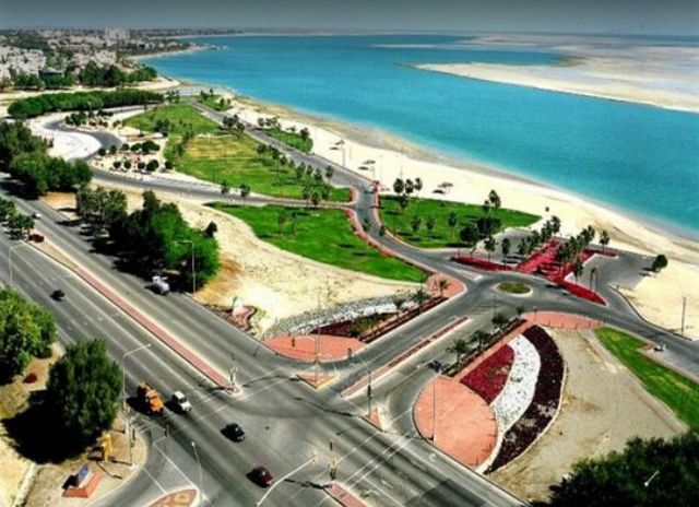 9 رقم مجموعة الصور