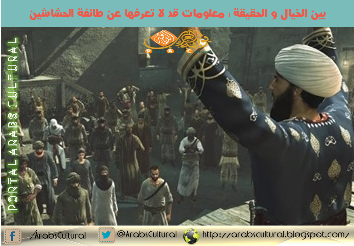 12 رقم مجموعة الصور