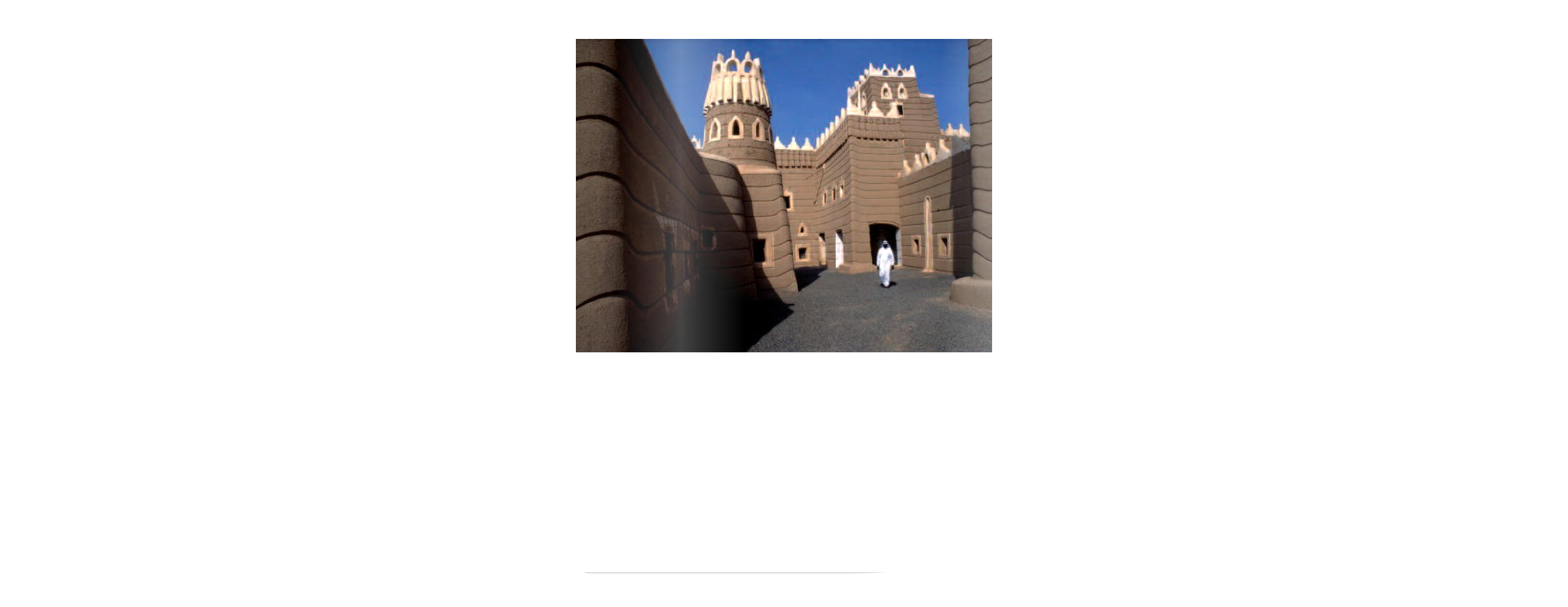13 رقم مجموعة الصور