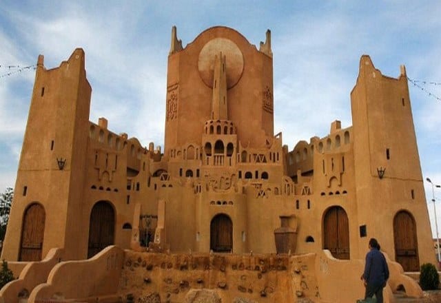 2 رقم مجموعة الصور