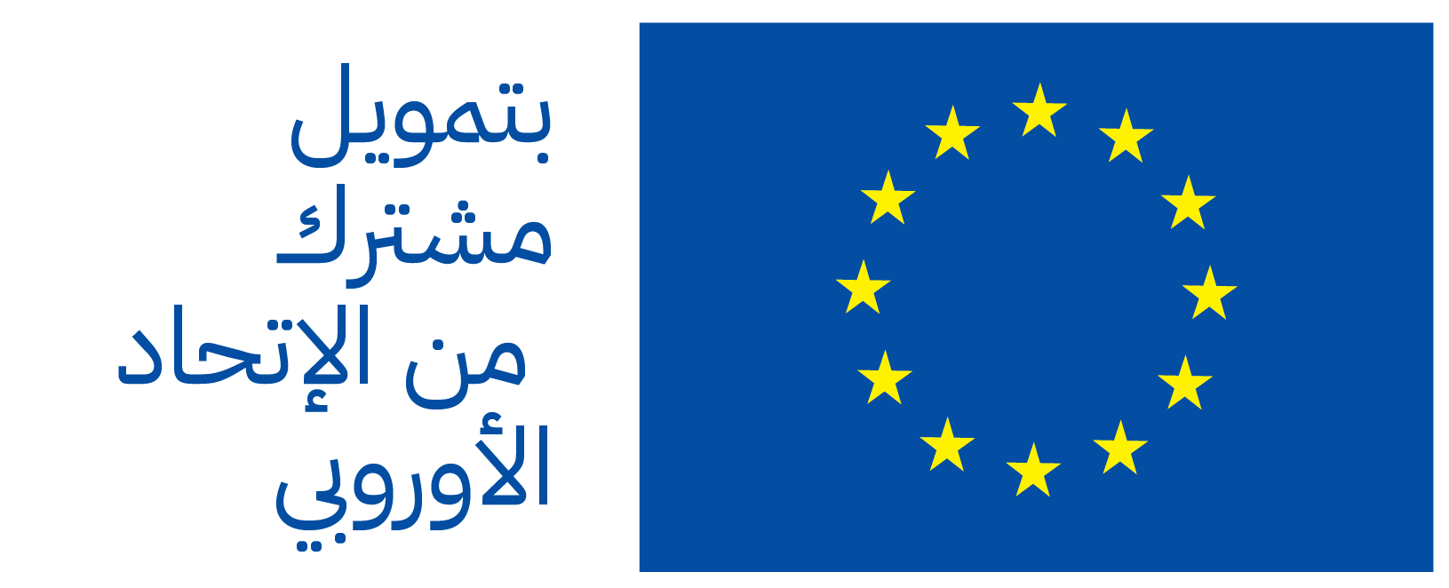 4 رقم مجموعة الصور