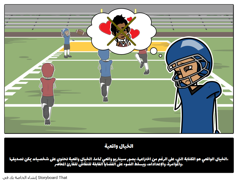 7 رقم مجموعة الصور