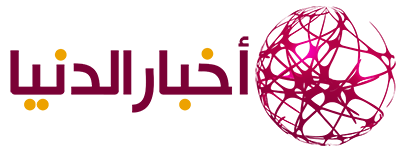 8 رقم مجموعة الصور
