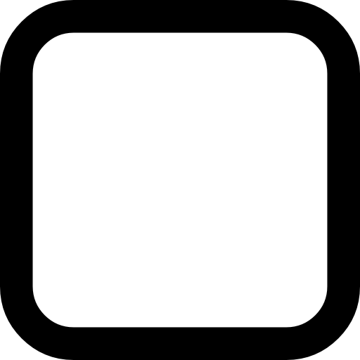 مربع ابيض فارغ - KibrisPDR