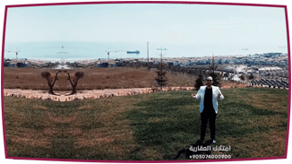 7 رقم مجموعة الصور