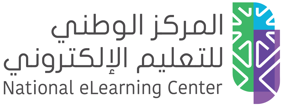 15 رقم مجموعة الصور