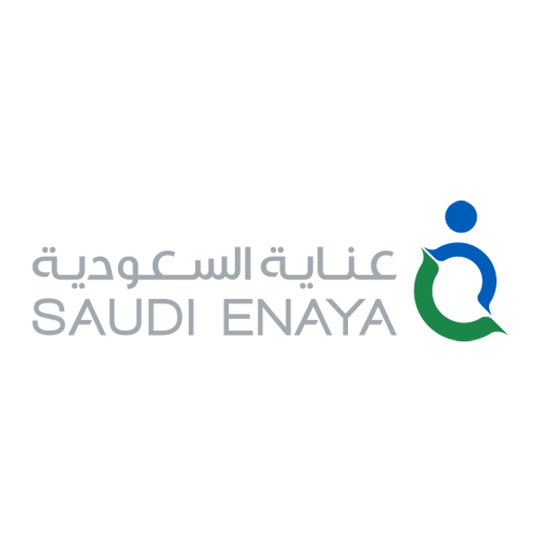7 رقم مجموعة الصور