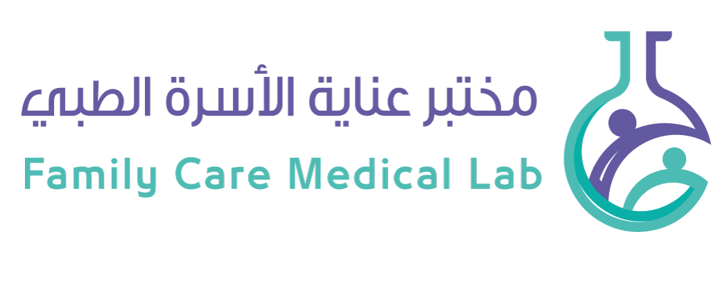 8 رقم مجموعة الصور