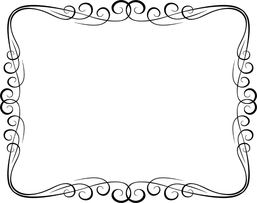 4 رقم مجموعة الصور