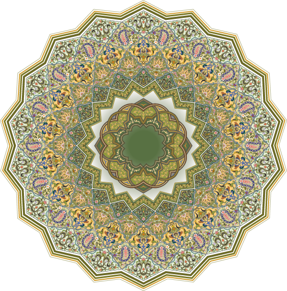 8 رقم مجموعة الصور