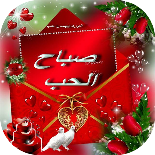 12 رقم مجموعة الصور