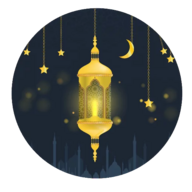 15 رقم مجموعة الصور