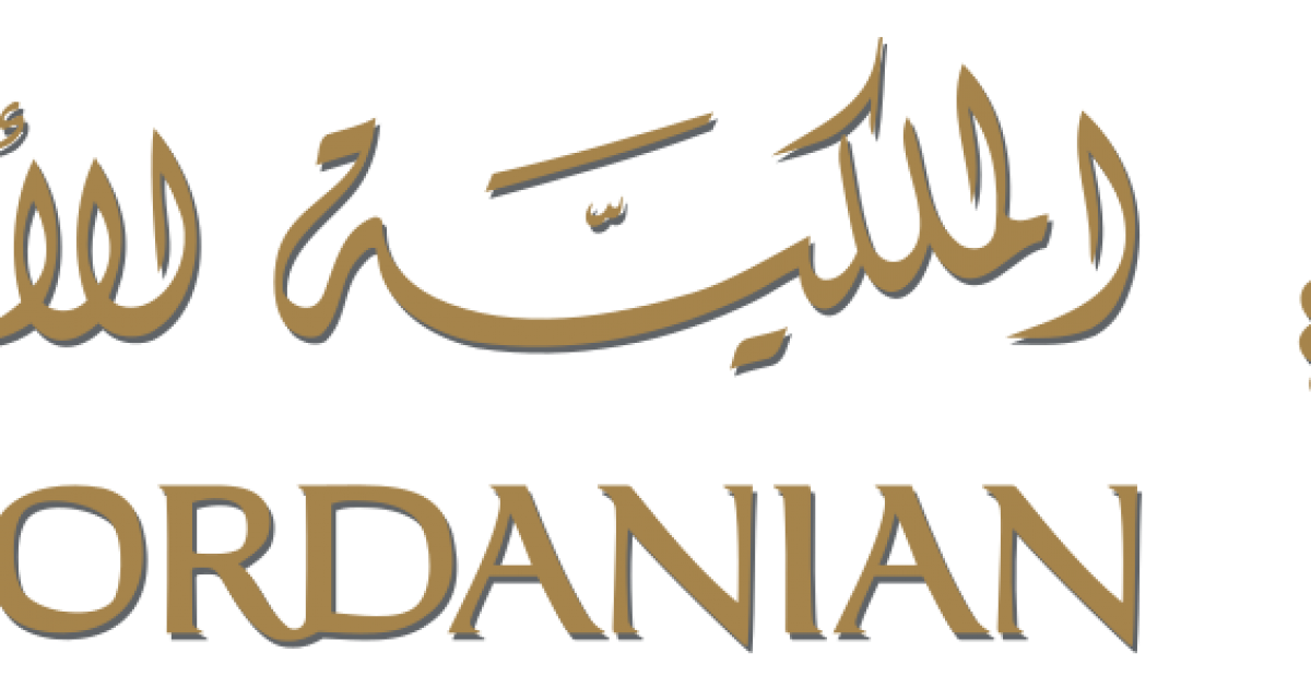 8 رقم مجموعة الصور