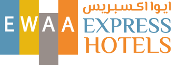 12 رقم مجموعة الصور