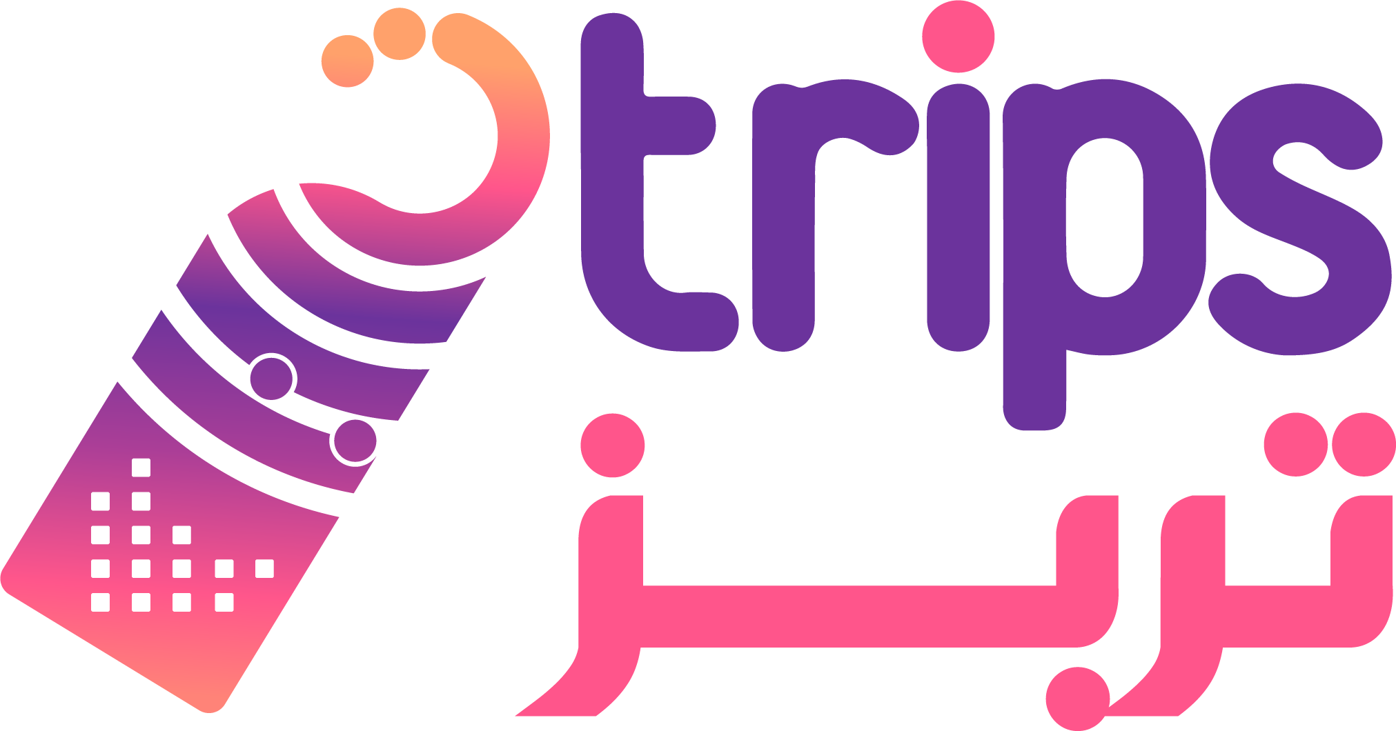 7 رقم مجموعة الصور