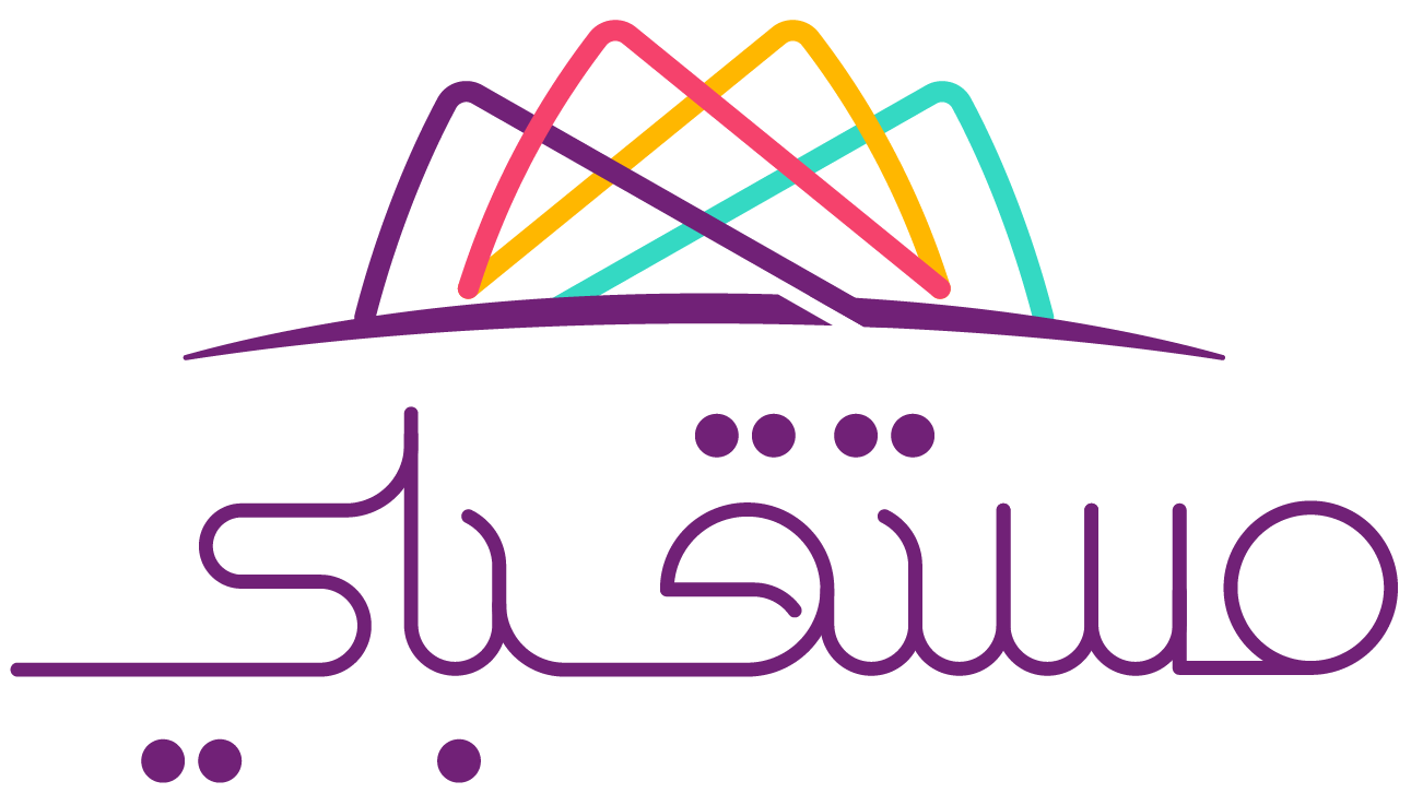 مستقبلي - KibrisPDR