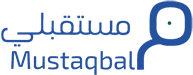 10 رقم مجموعة الصور