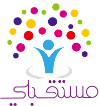 4 رقم مجموعة الصور