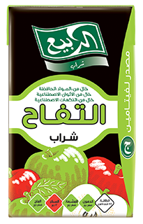15 رقم مجموعة الصور